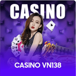 VN138 - Trải nghiệm giải trí trực tuyến đỉnh cao cho mọi người