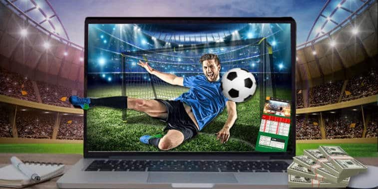 Tips Tài/Xỉu trong cá cược bóng đá là gì và cách đọc kèo 