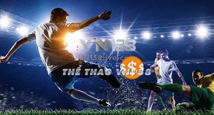 Theo dõi tips bóng đá premium từ các chuyên gia VN138