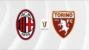 Soi kèo nhà cái AC Milan vs Torino