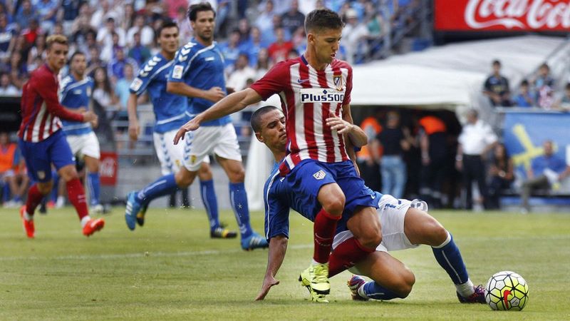  Soi kèo nhà cái Real Oviedo vs Atletico Madrid
